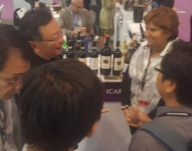 wine-spirits-hong-kong-2018-13