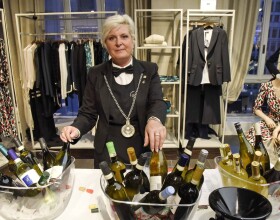 milano-wine-week-2019-16