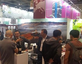 wine-spirits-hong-kong-2018-11