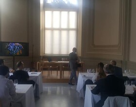 vendemmia-torino-2018-23