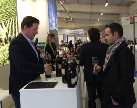 vinisud-montpellier-2018-05