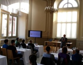 vendemmia-torino-2018-18