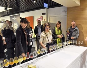 milano-wine-week-2019-09