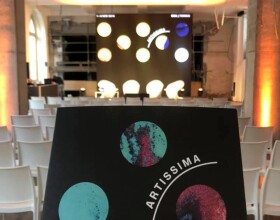 artissima-2019-14