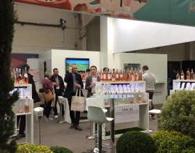 vinisud-montpellier-2018-01