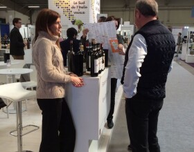 vinisud-montpellier-2018-06