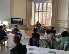 vendemmia-torino-2018-17