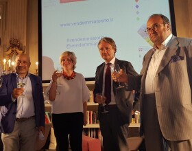 vendemmia-torino-2018-24