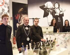 milano-wine-week-2019-11