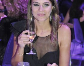 premio-langhe-roero-monferrato-2019-11