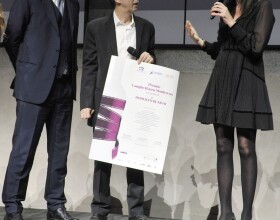 premio-langhe-roero-monferrato-2019-06