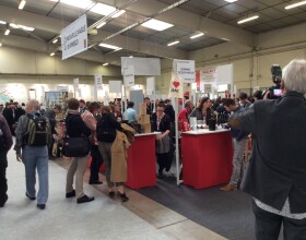 vinisud-montpellier-2018-04