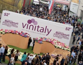 vinitaly-2018-01