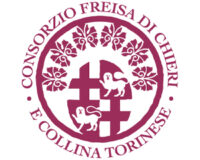 Freisa di Chieri e Collina Torinese