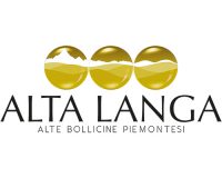Alta Langa