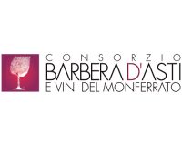 Barbera