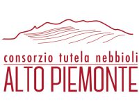 Nebbioli Alto Piemonte