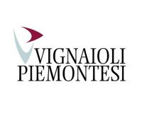 Vignaioli Piemontesi