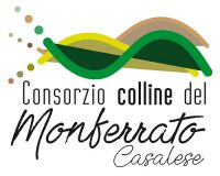 Colline del Monferrato Casalese