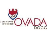 Ovada
