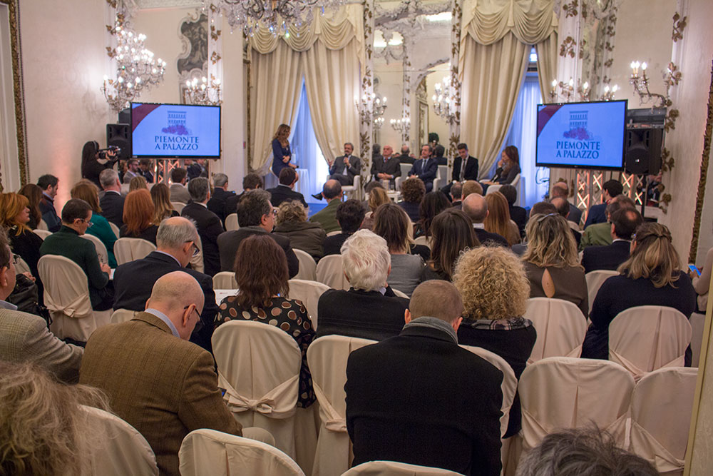 Piemonte a Palazzo (59)