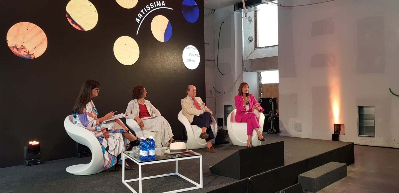 artissima-2019-13