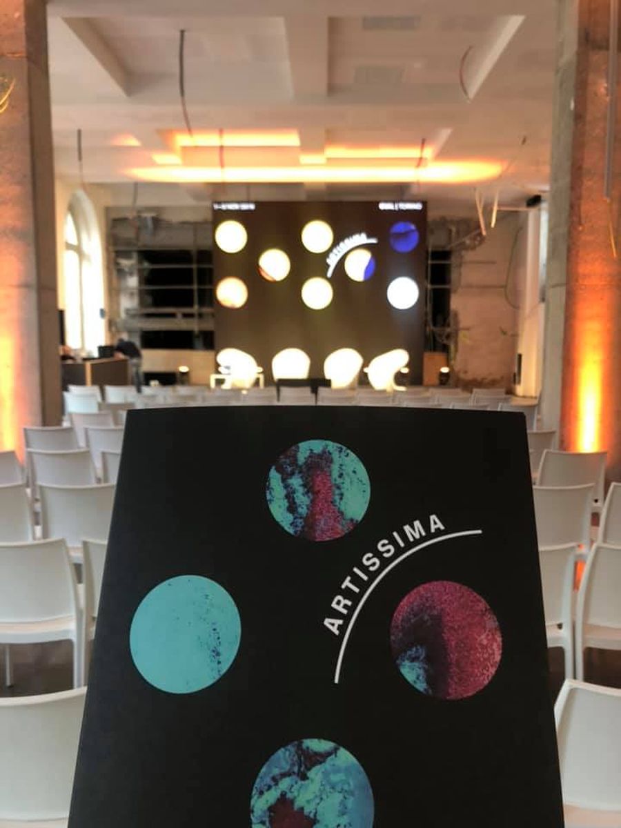 artissima-2019-14