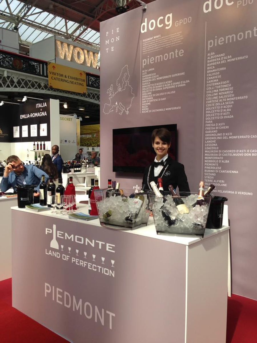 london-wine-fair-2017-02