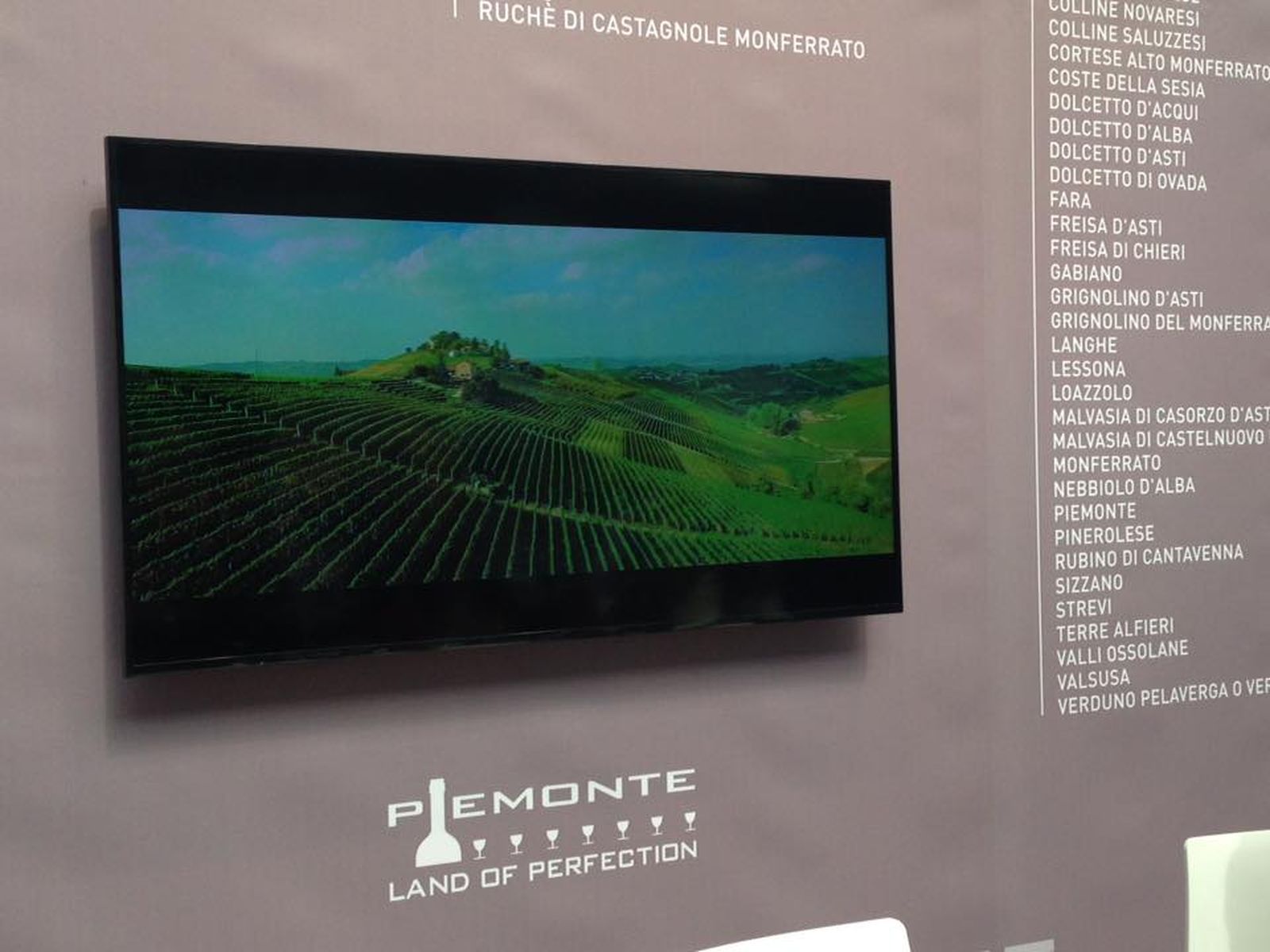 london-wine-fair-2017-03