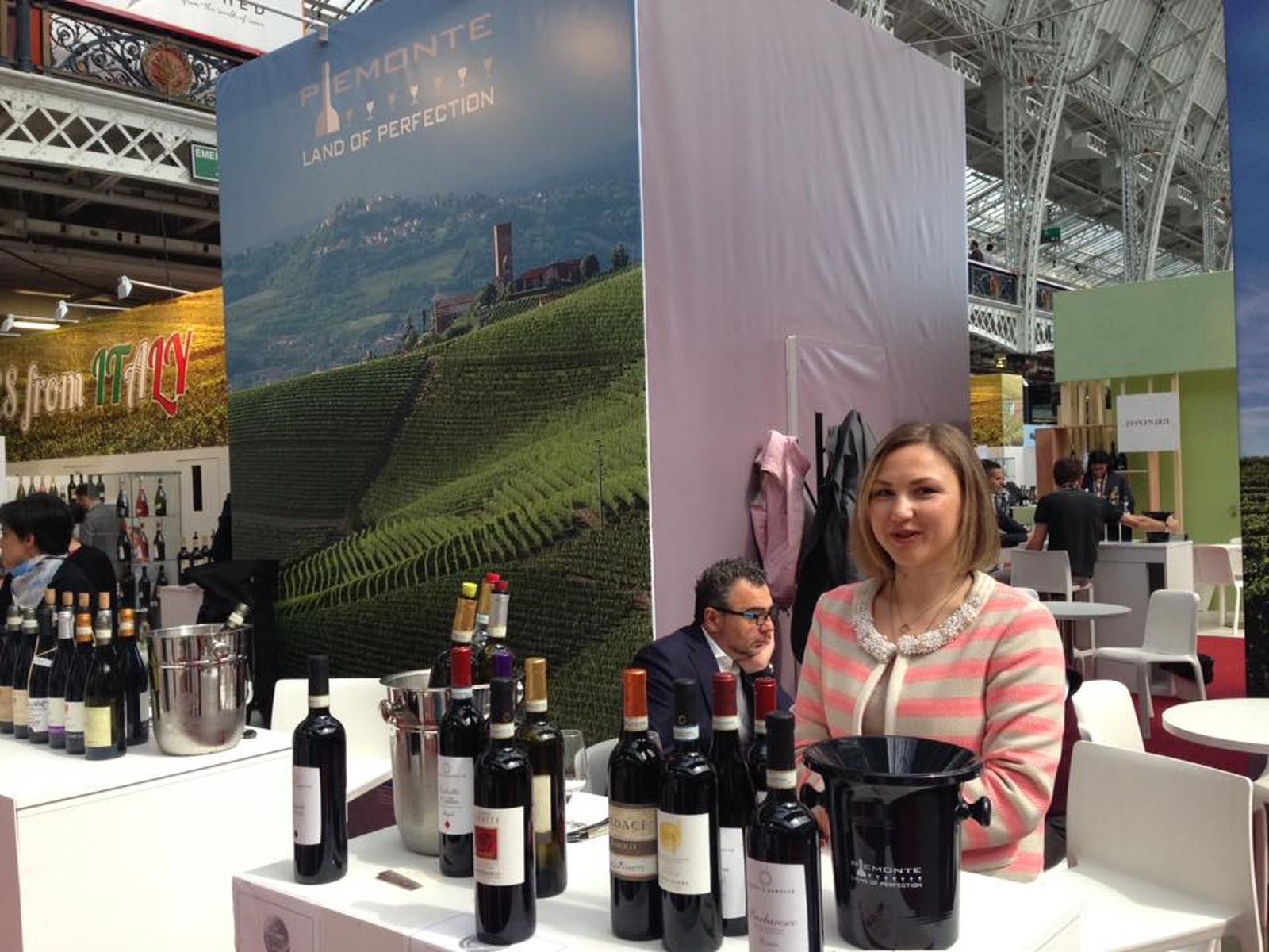 london-wine-fair-2017-04