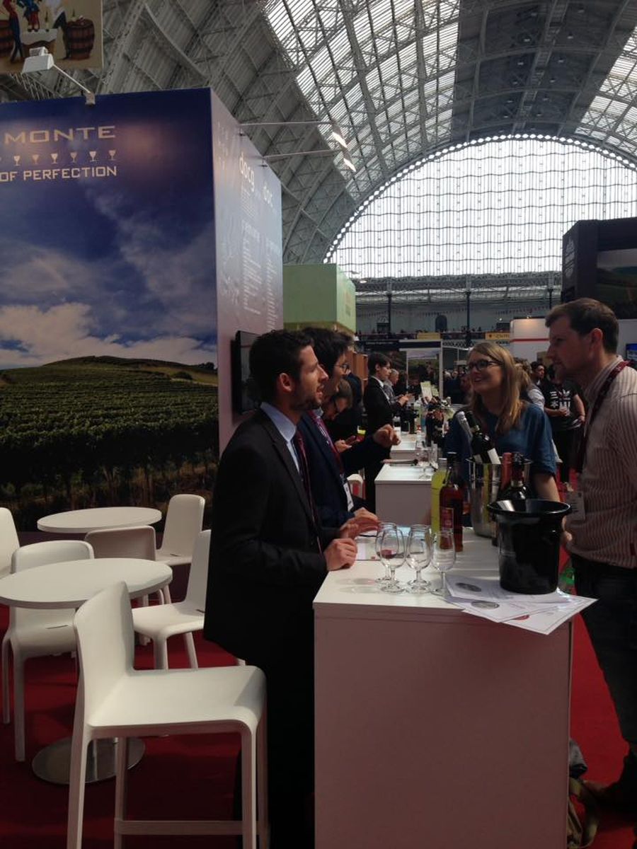 london-wine-fair-2017-05