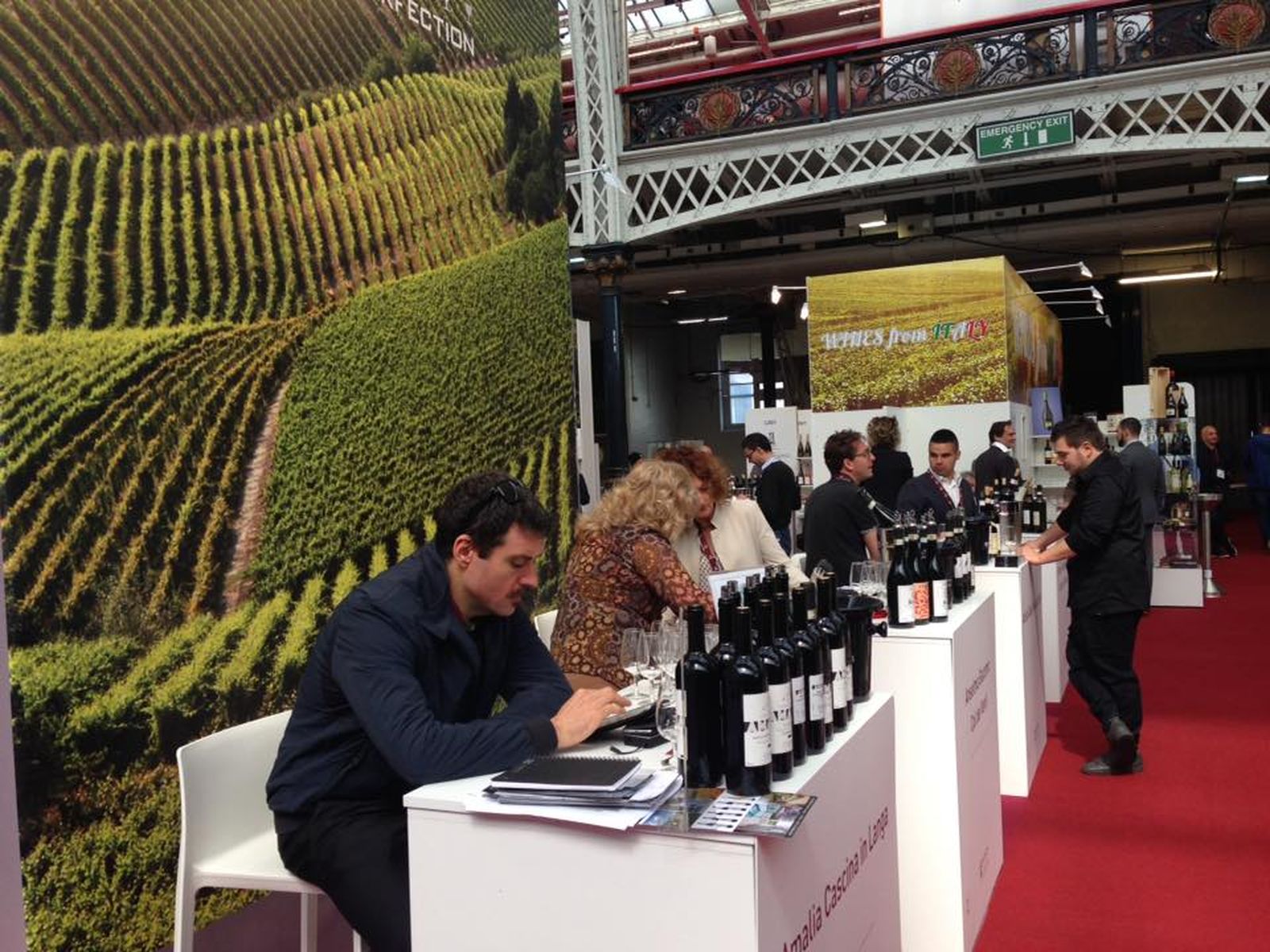 london-wine-fair-2017-06