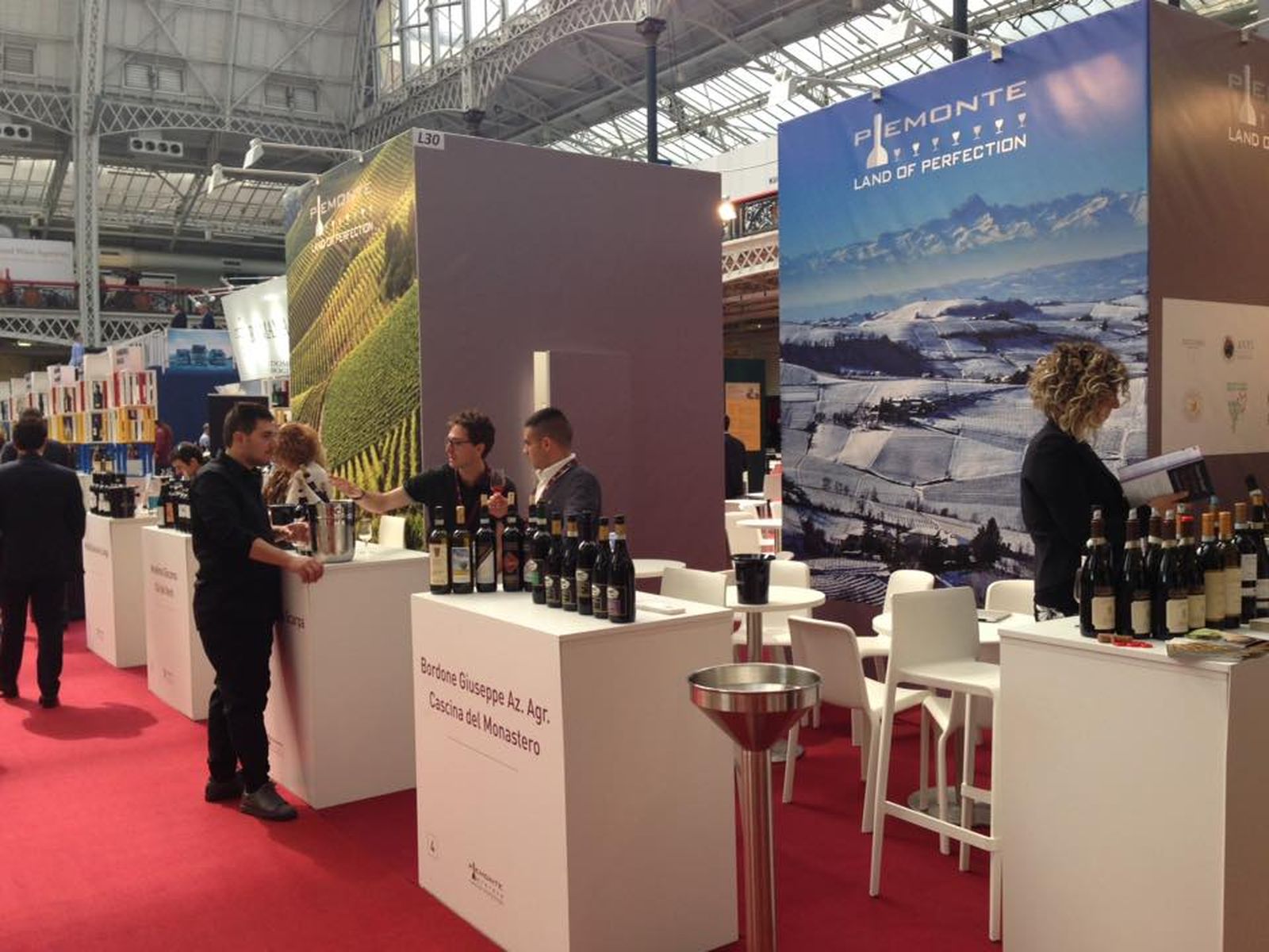 london-wine-fair-2017-07