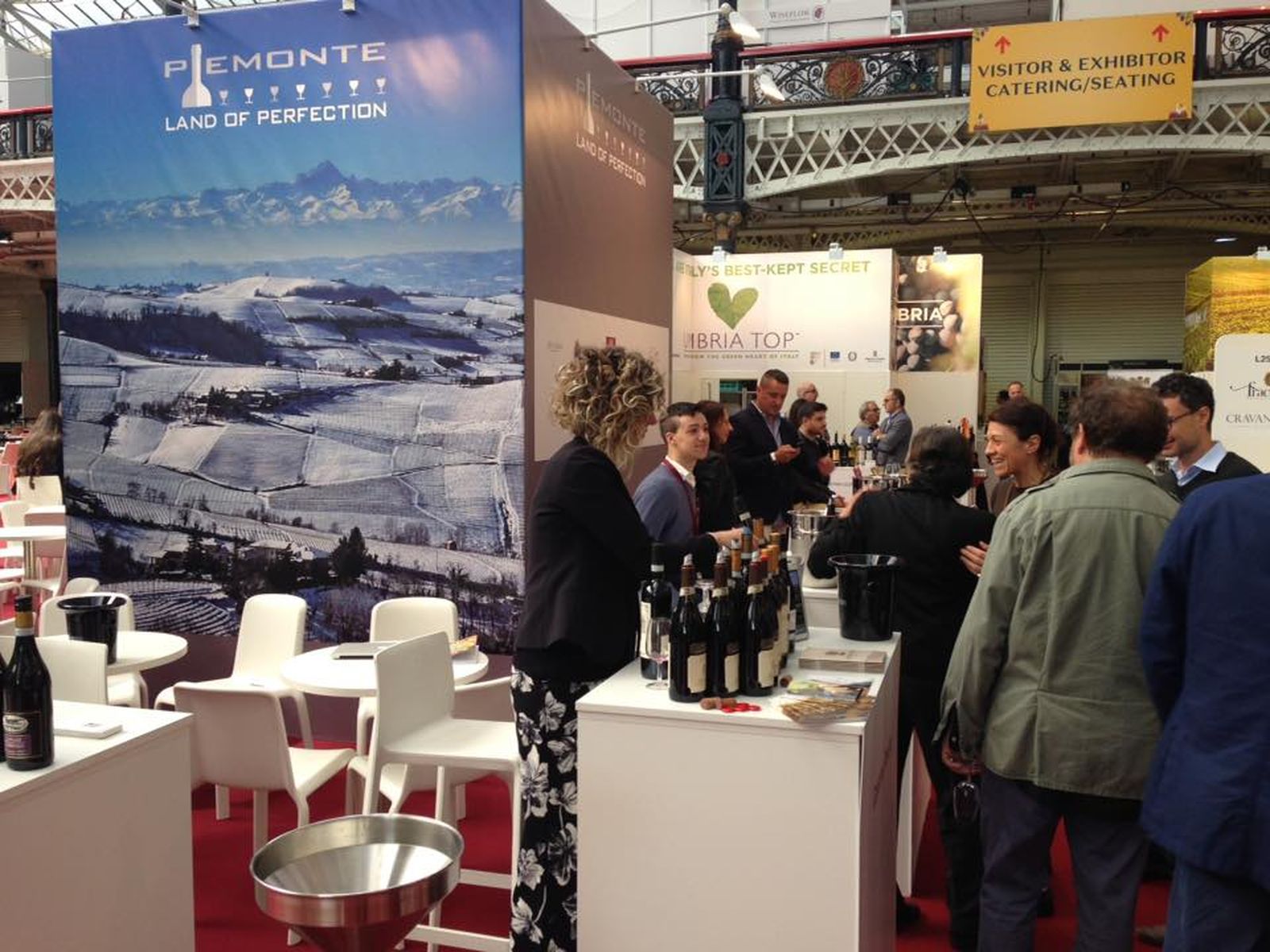 london-wine-fair-2017-08