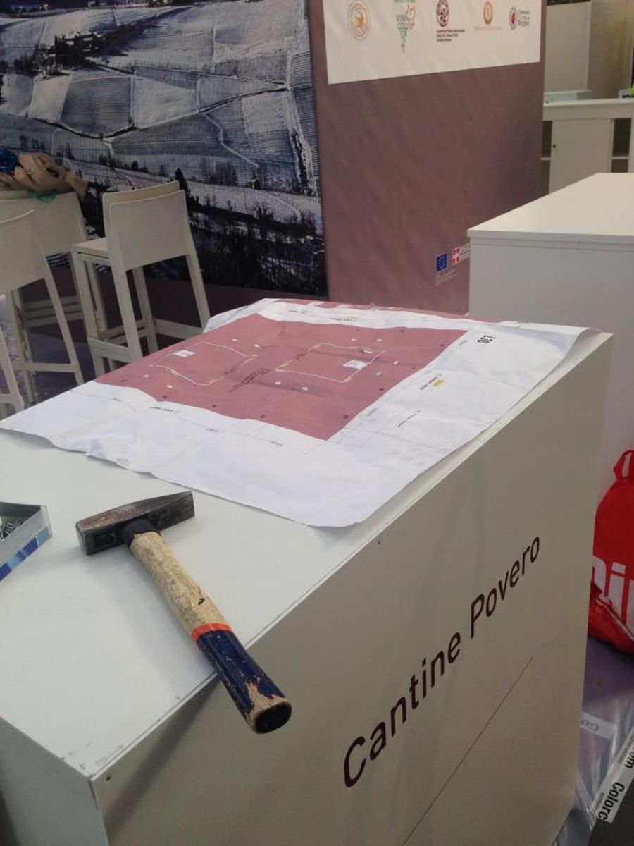 london-wine-fair-2017-09