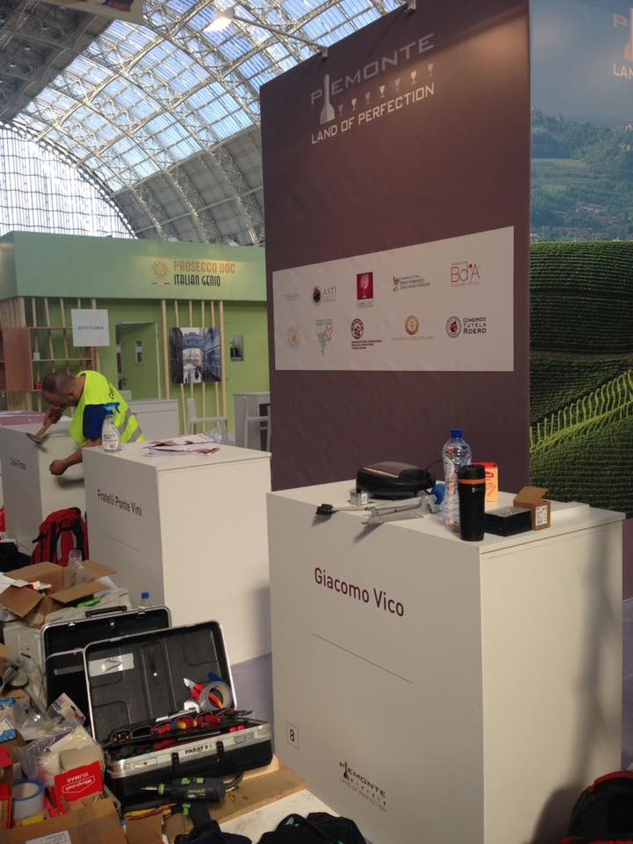 london-wine-fair-2017-10