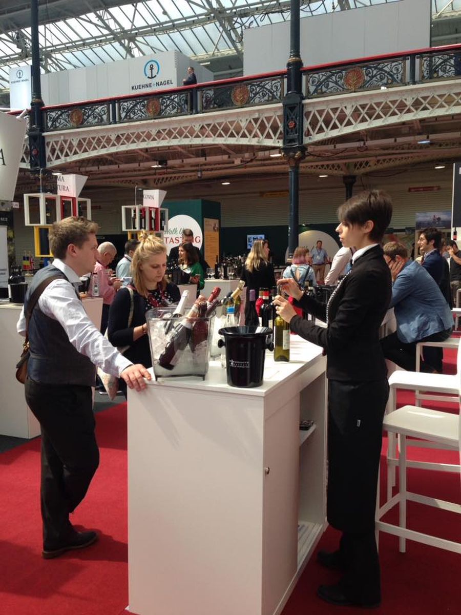 london-wine-fair-2017-11