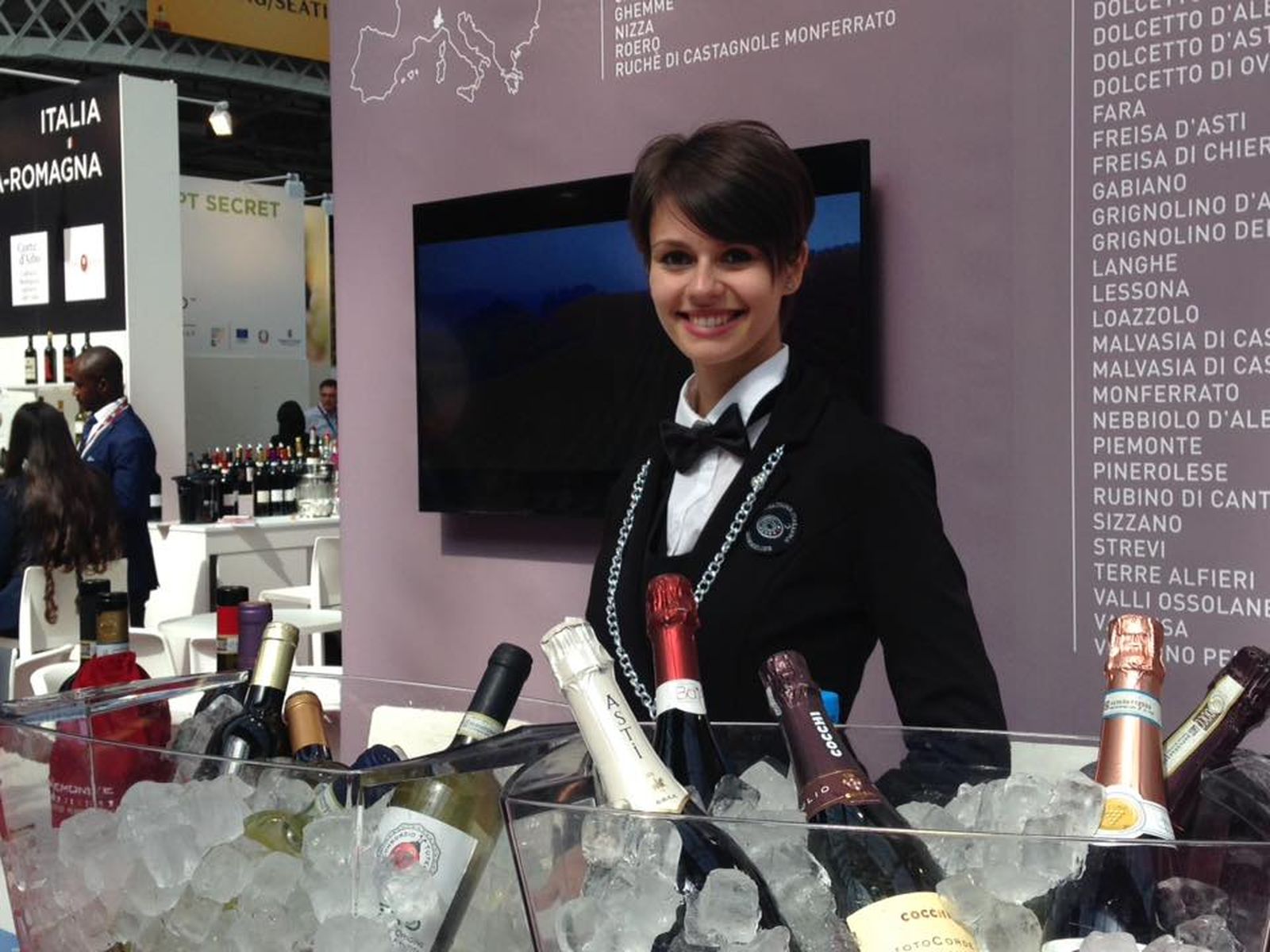 london-wine-fair-2017-12