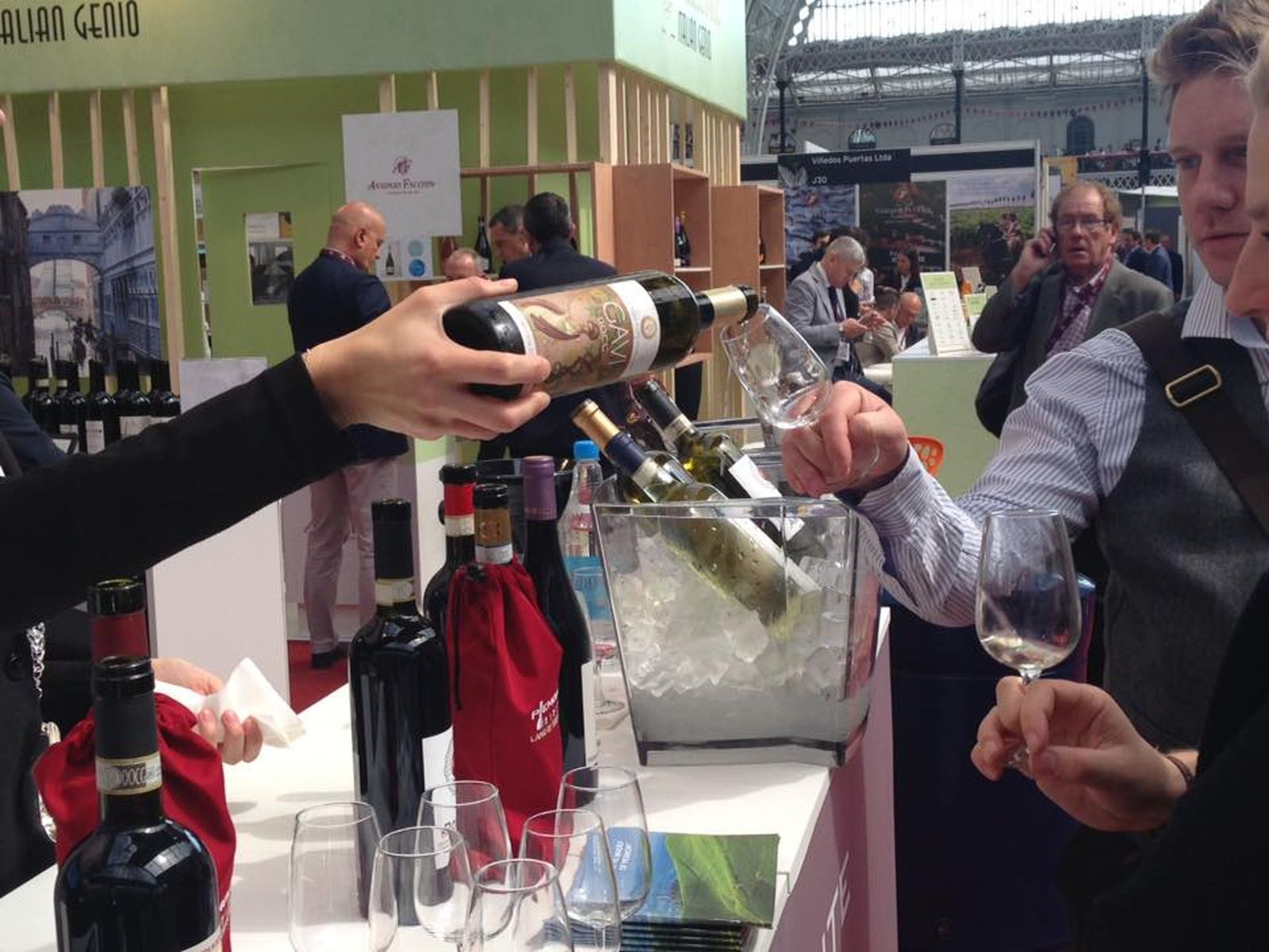 london-wine-fair-2017-13