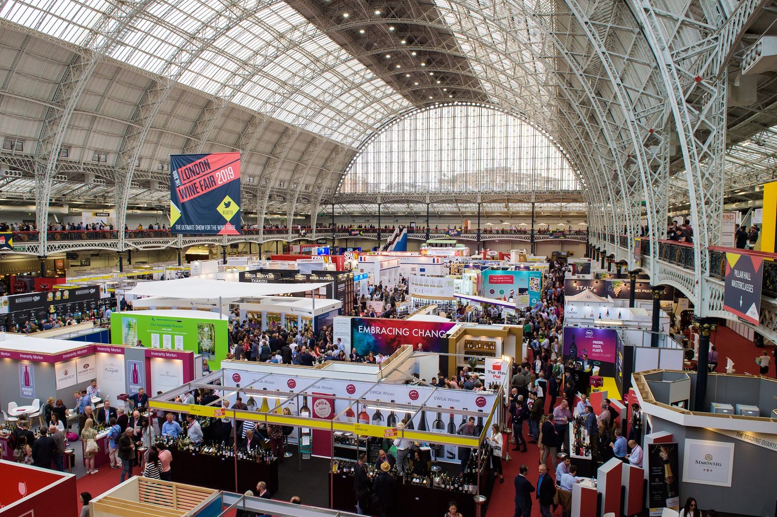 london-wine-fair-2019-01