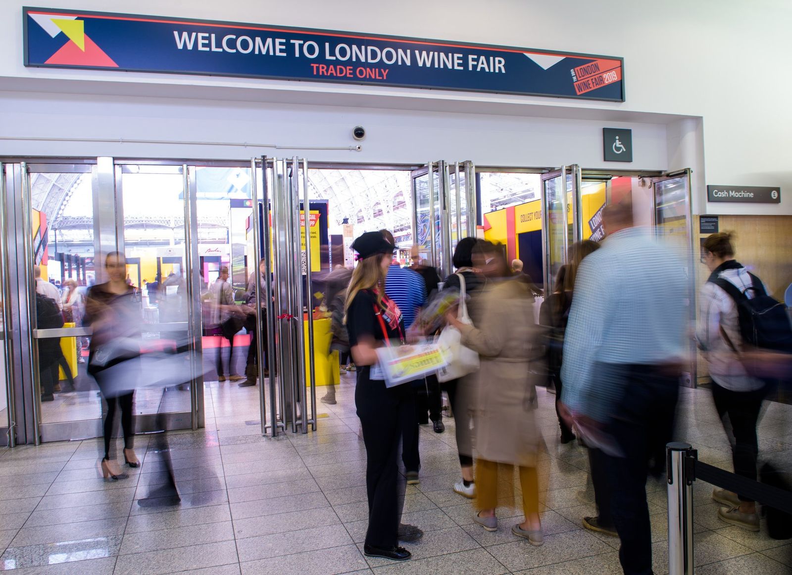 london-wine-fair-2019-02