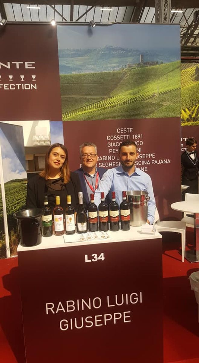 london-wine-fair-2019-03
