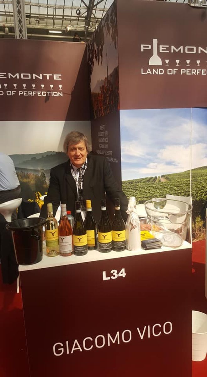 london-wine-fair-2019-04