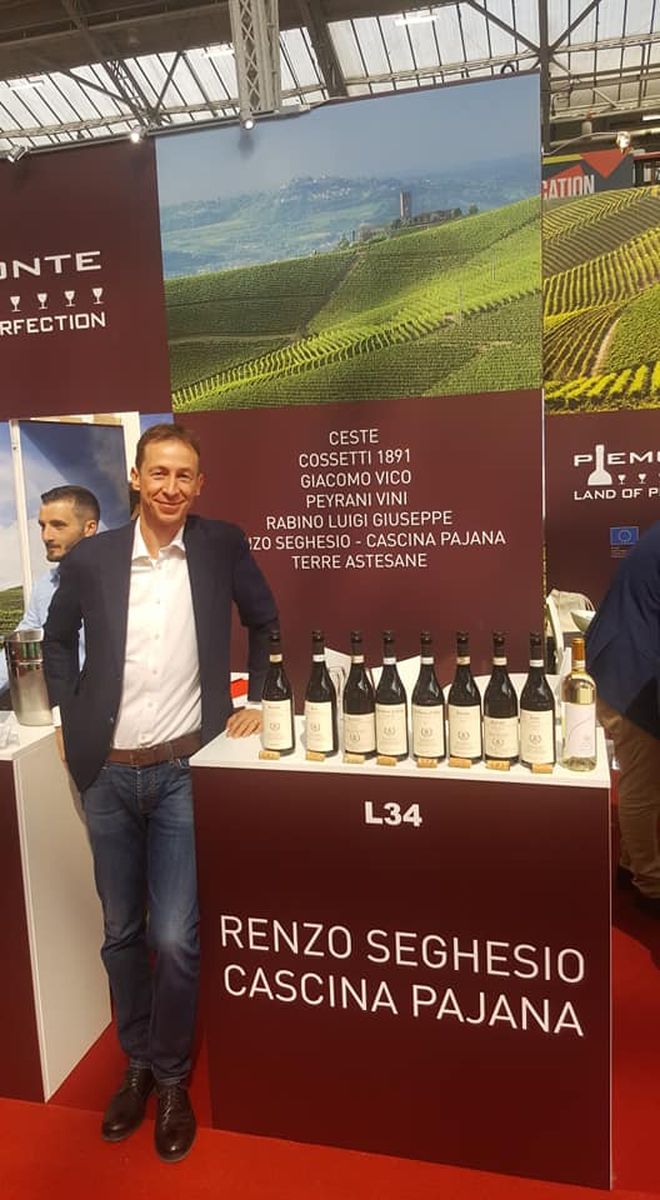 london-wine-fair-2019-05