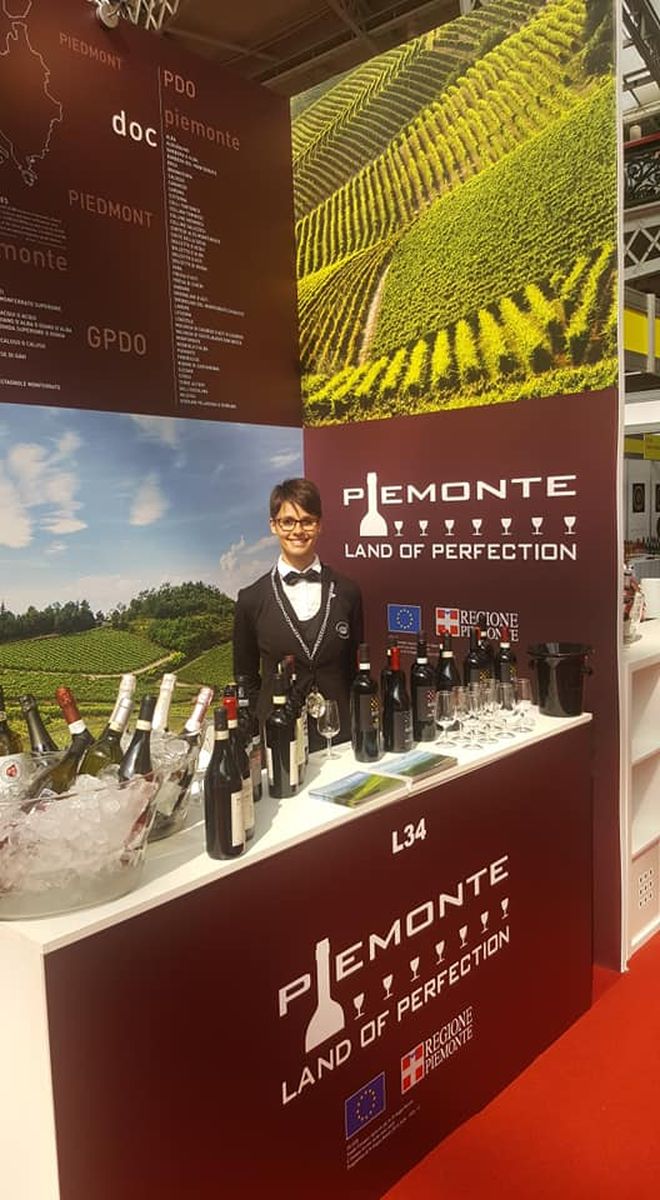 london-wine-fair-2019-06