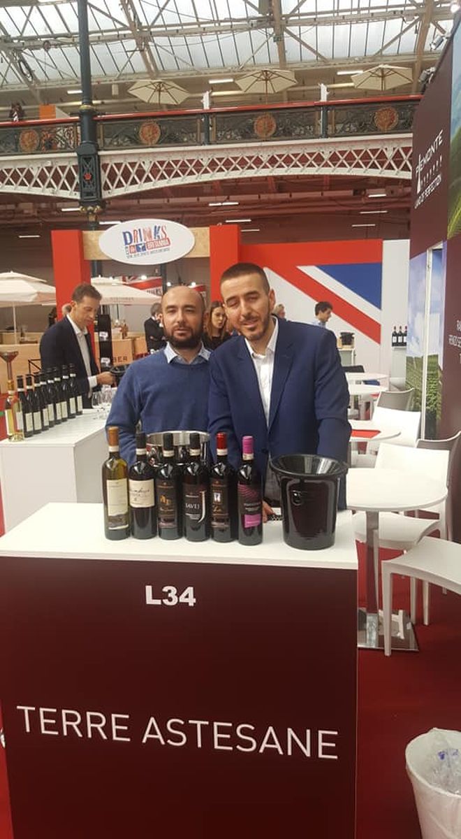 london-wine-fair-2019-07