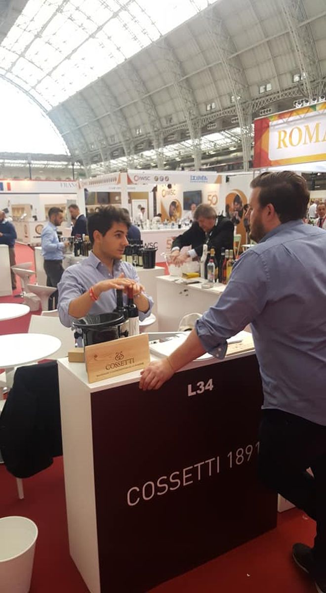 london-wine-fair-2019-08
