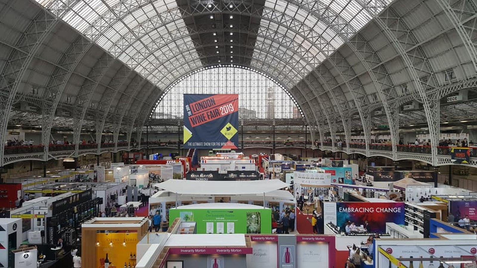 london-wine-fair-2019-10