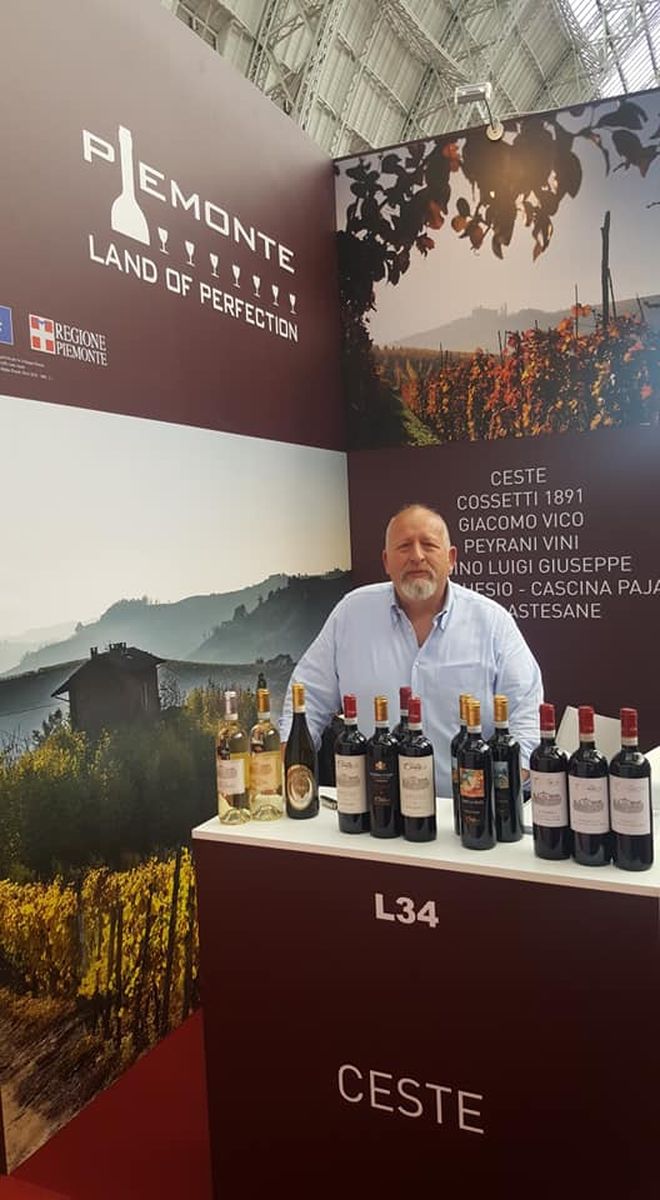london-wine-fair-2019-11