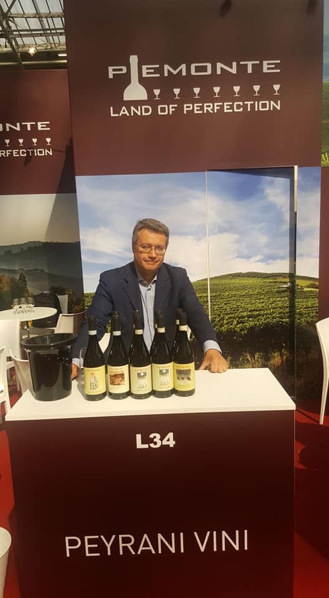 london-wine-fair-2019-12